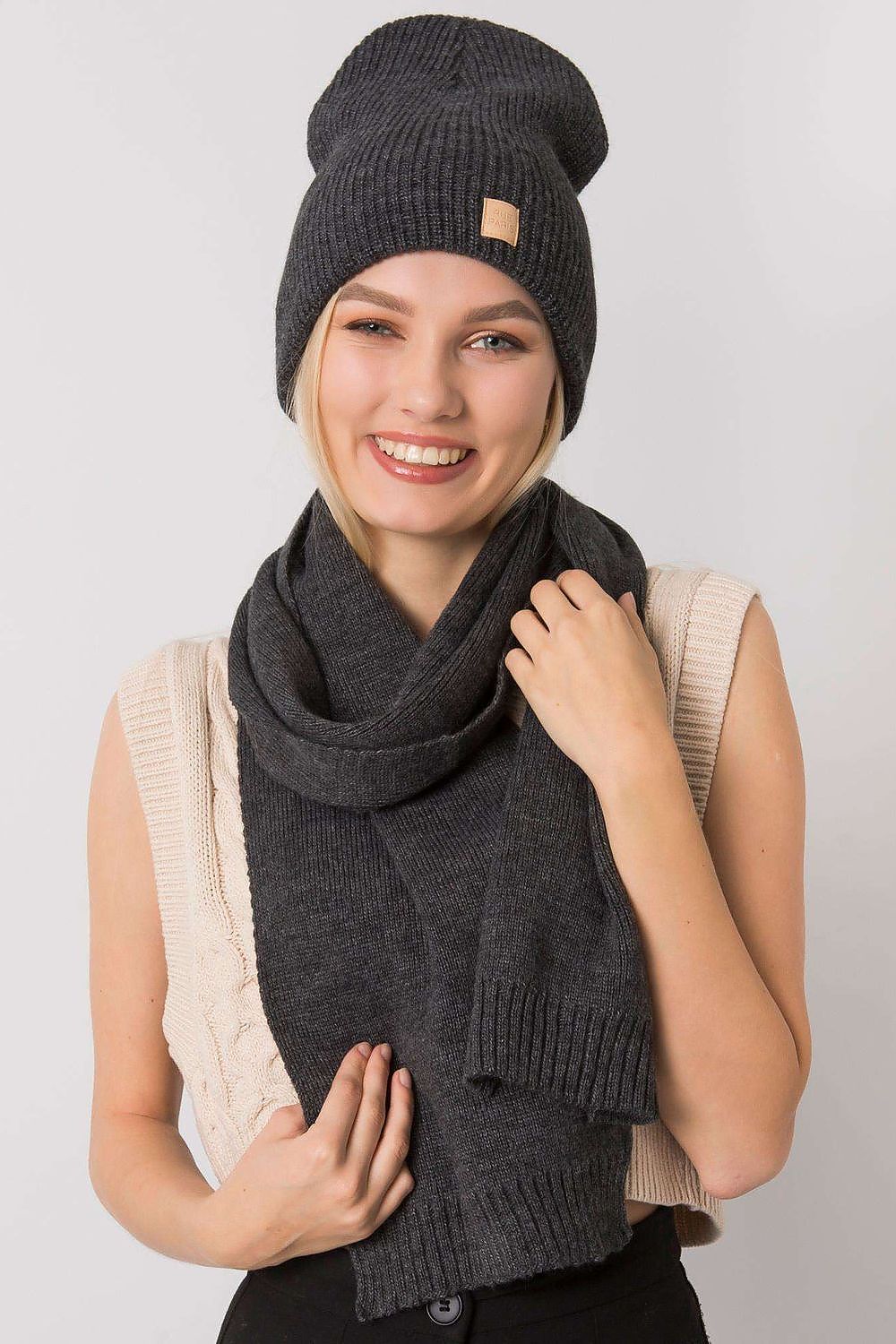  Задайте model 171816 Rue Paris 