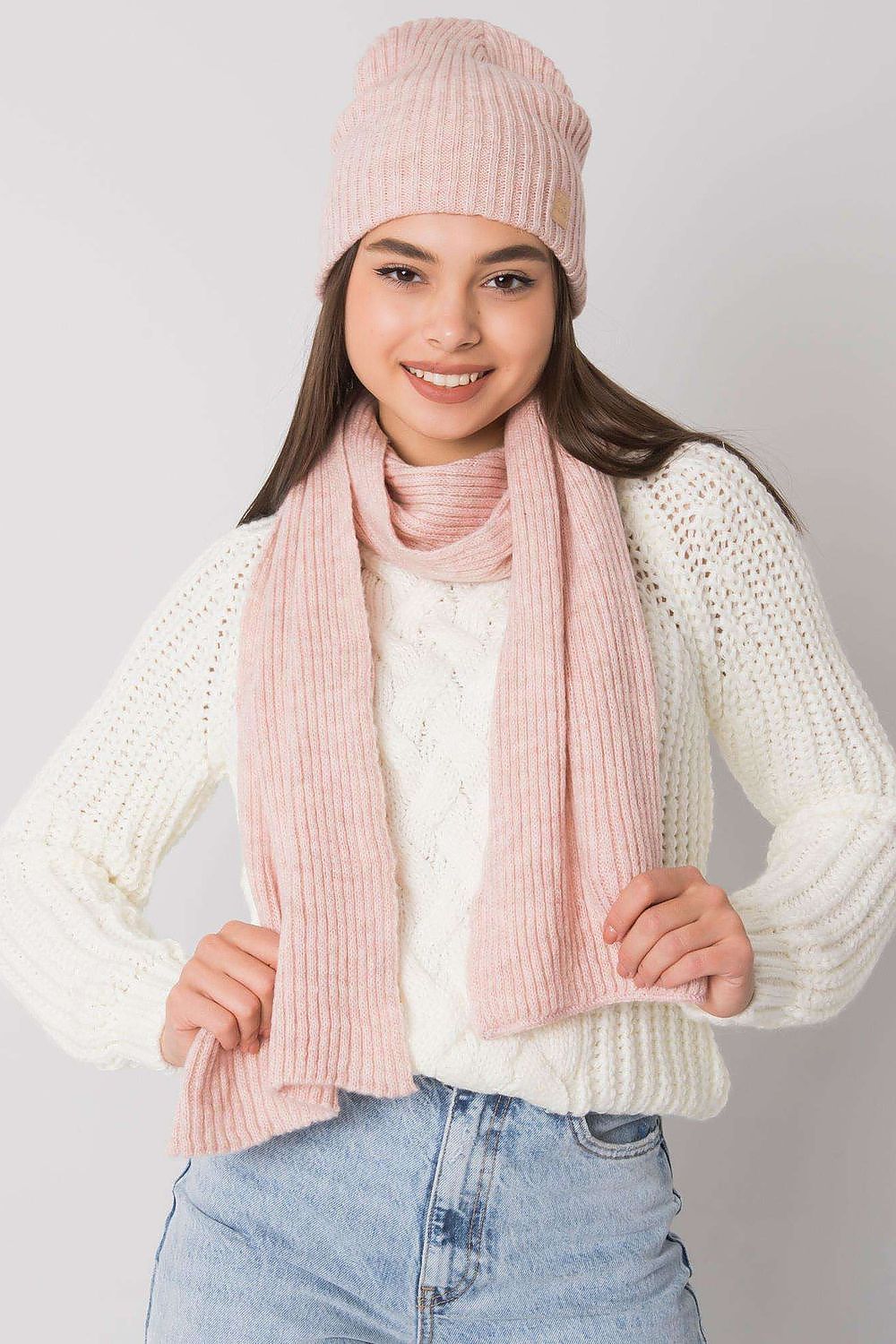  Задайте model 171817 Rue Paris 