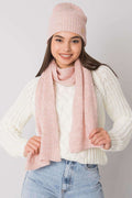  Задайте model 171817 Rue Paris 