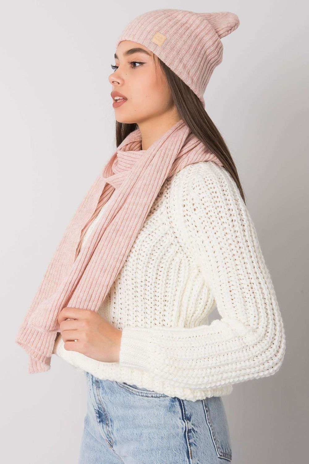  Задайте model 171817 Rue Paris 