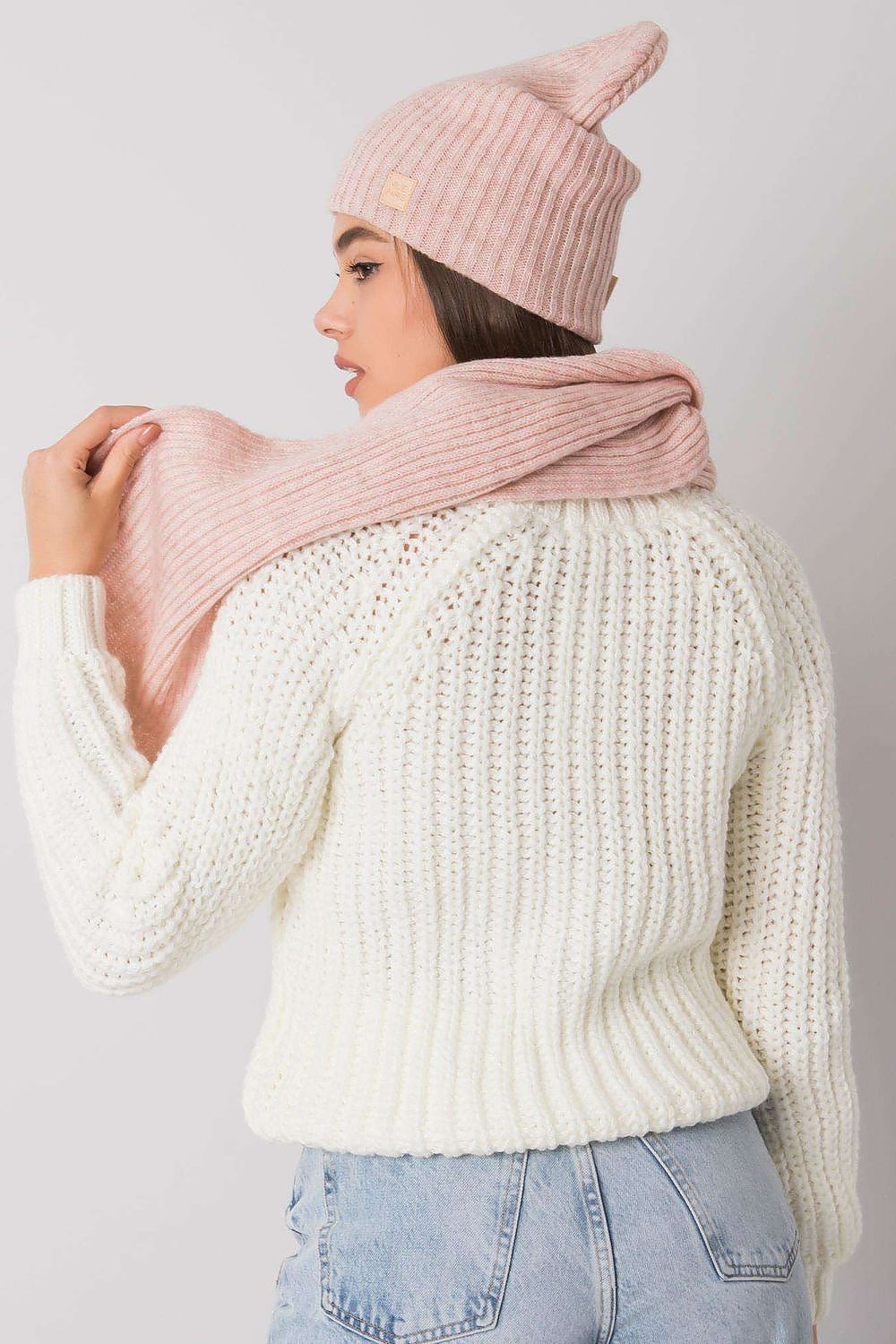  Задайте model 171817 Rue Paris 