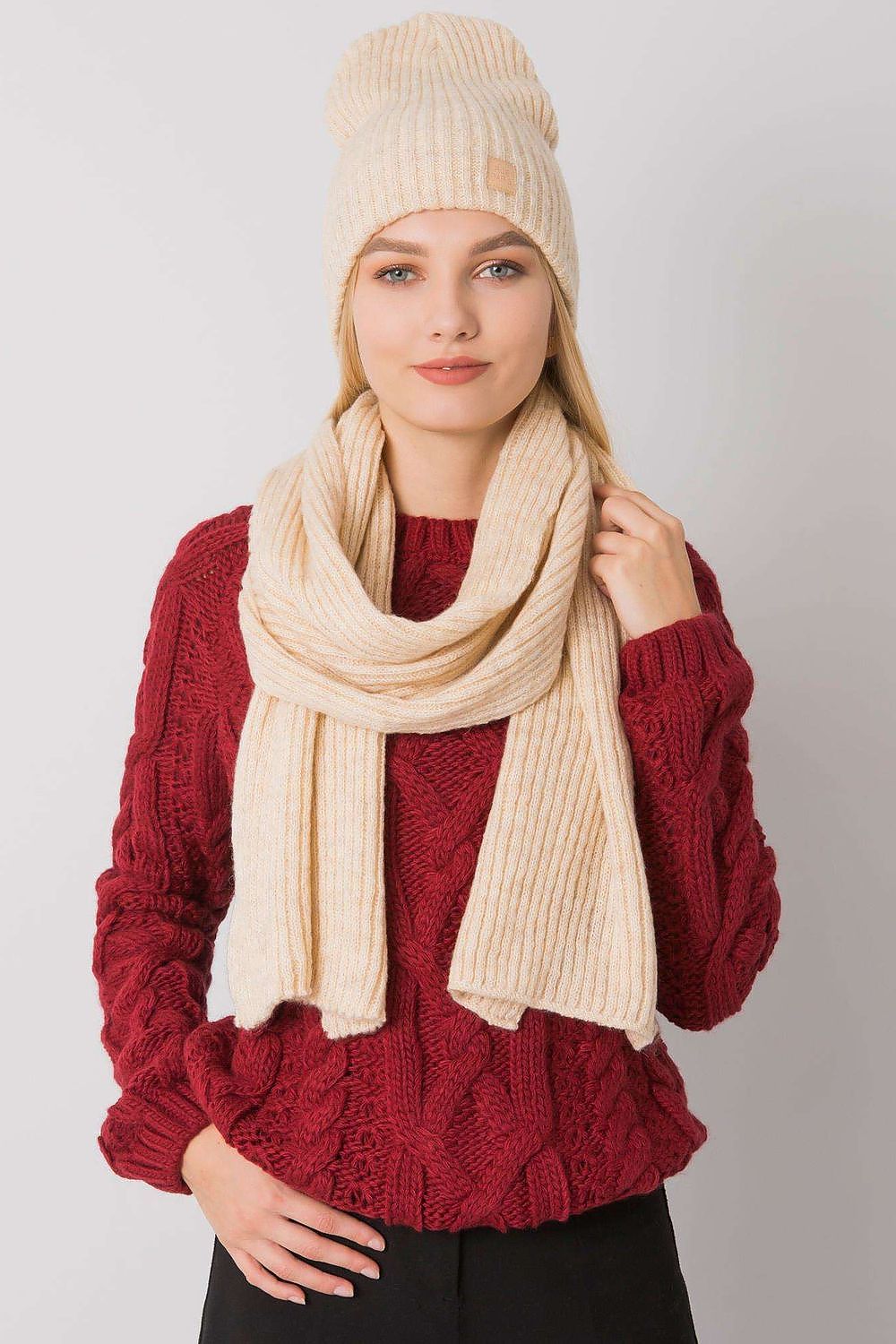  Задайте model 171820 Rue Paris 