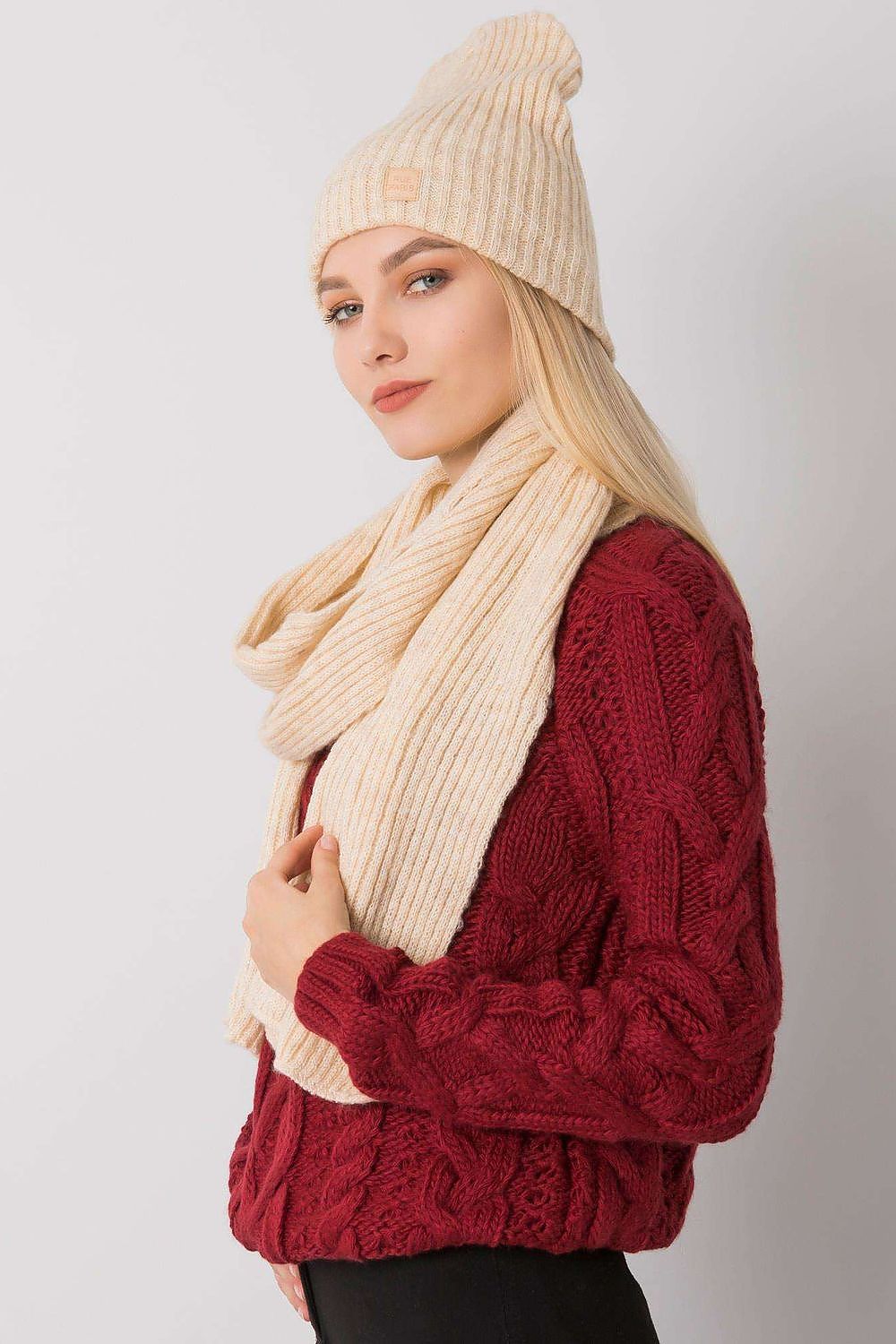  Задайте model 171820 Rue Paris 