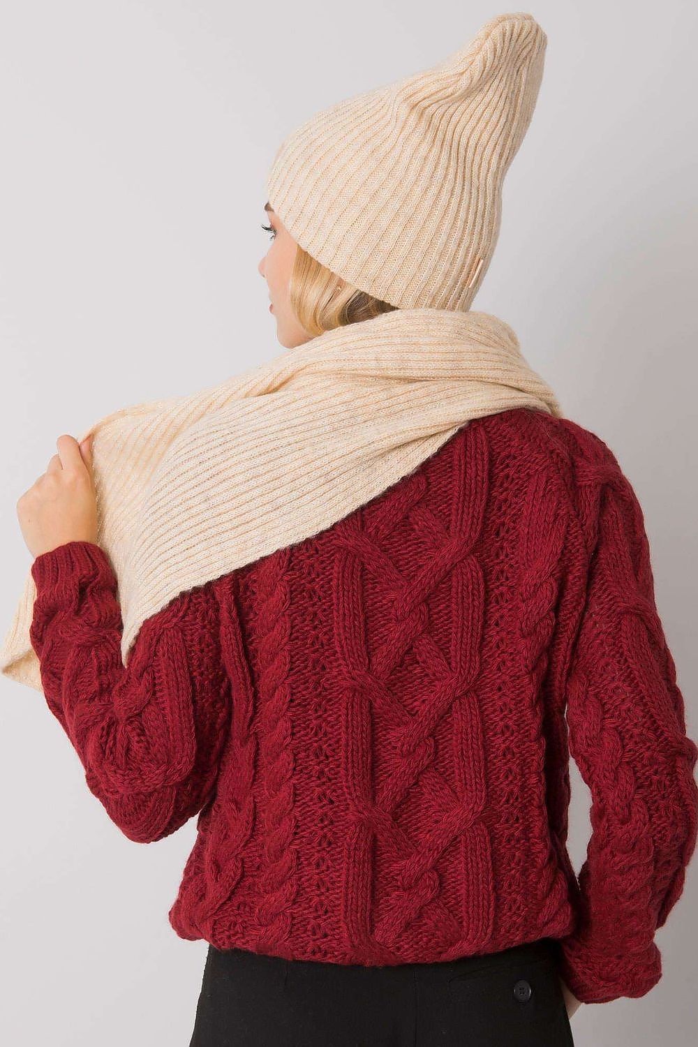  Задайте model 171820 Rue Paris 