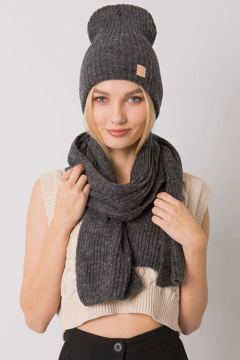  Задайте model 171822 Rue Paris 