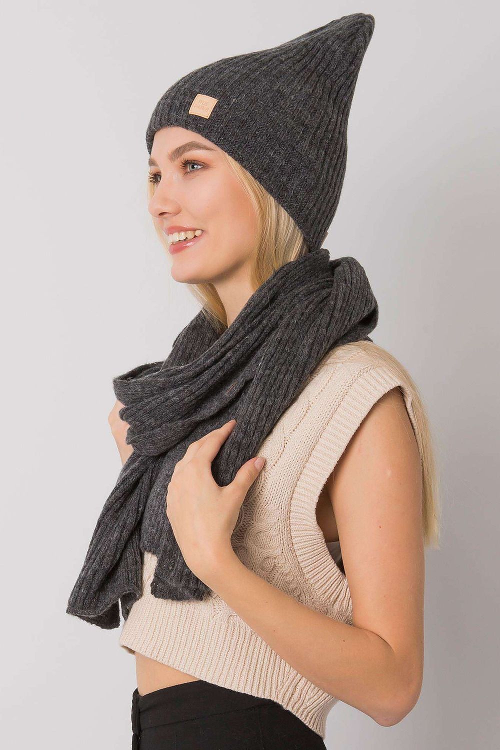  Задайте model 171822 Rue Paris 