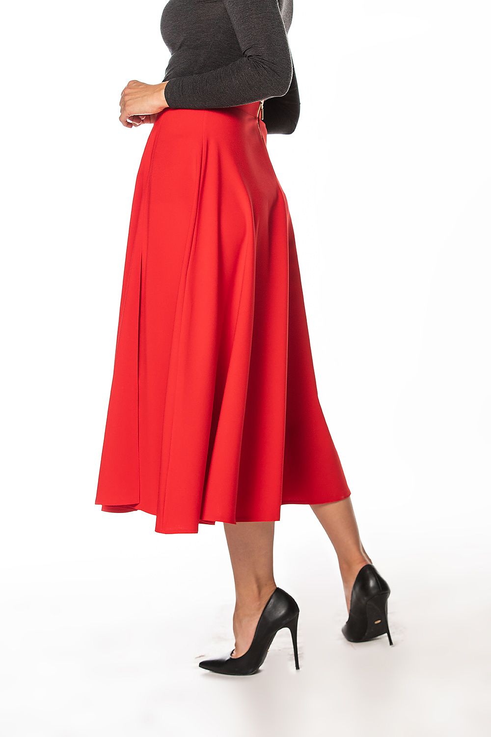  Пола model 171939 Tessita 