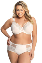  Бикини model 172137 Gorsenia Lingerie 