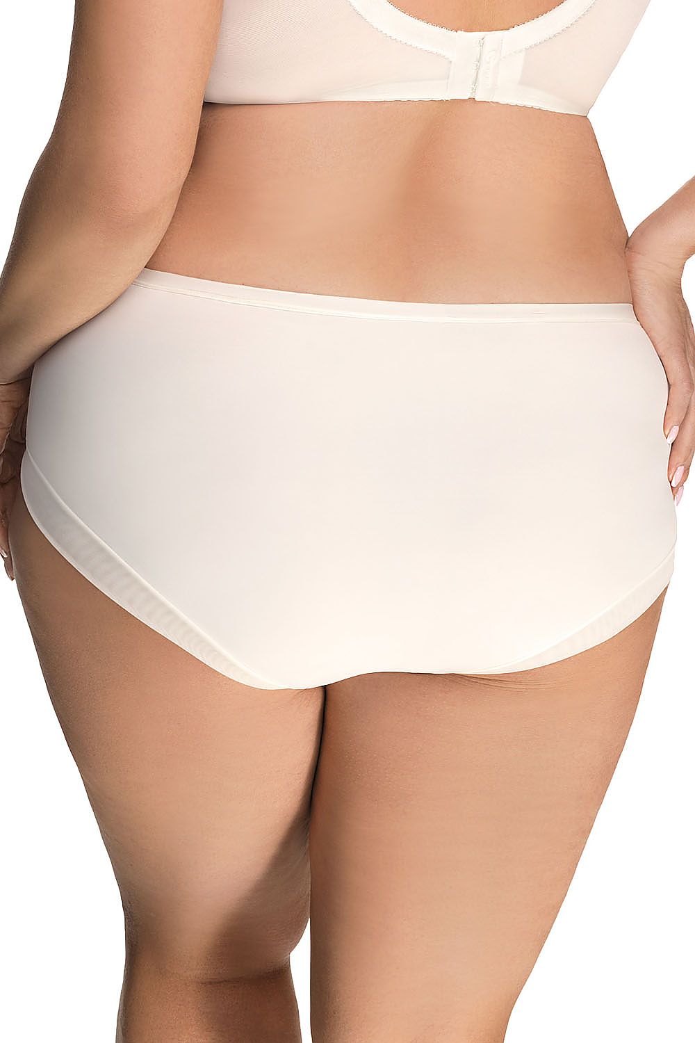  Бикини model 172137 Gorsenia Lingerie 