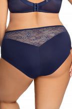  Бикини model 172147 Gorsenia Lingerie 