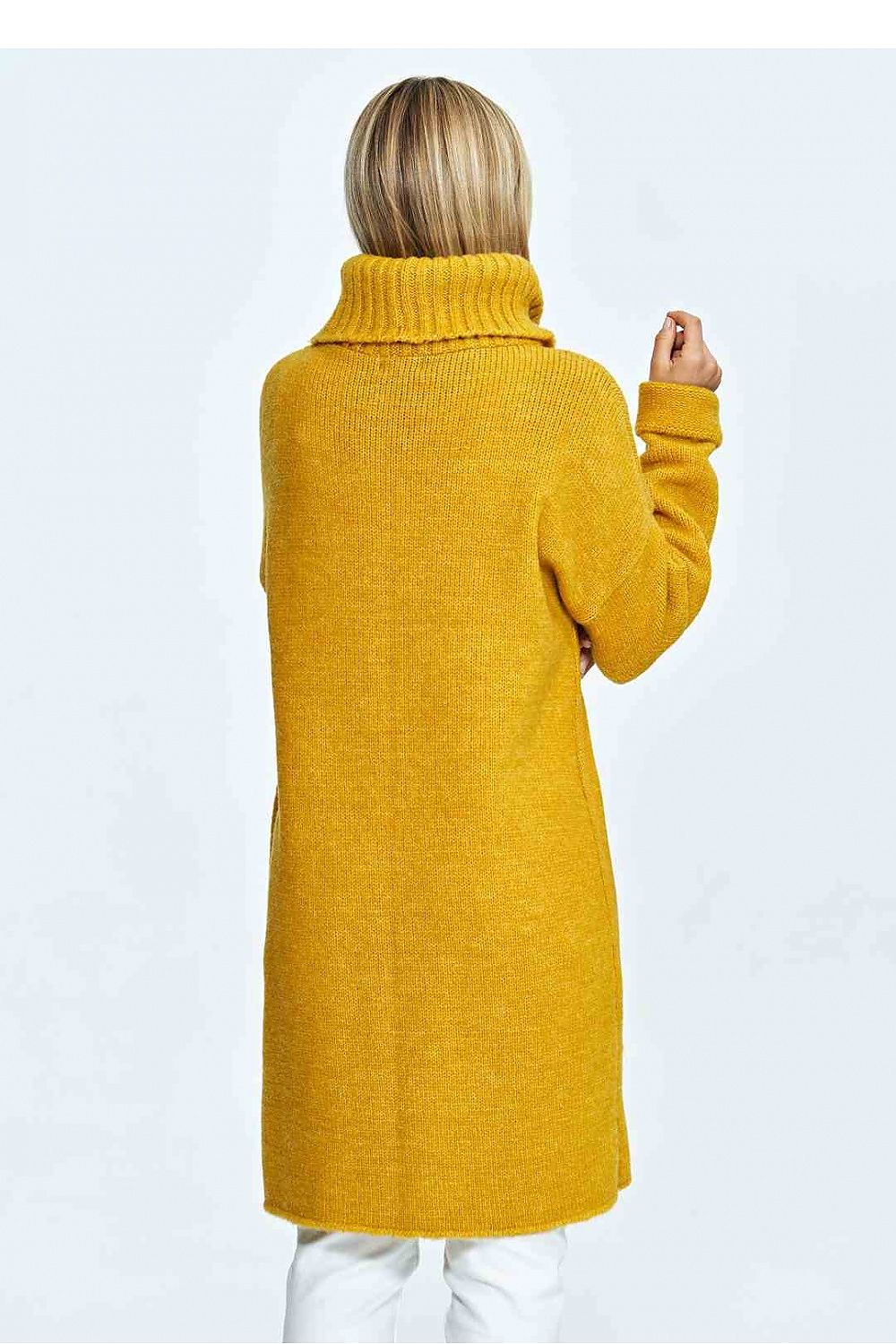  Рубашка model 172202 Figl 