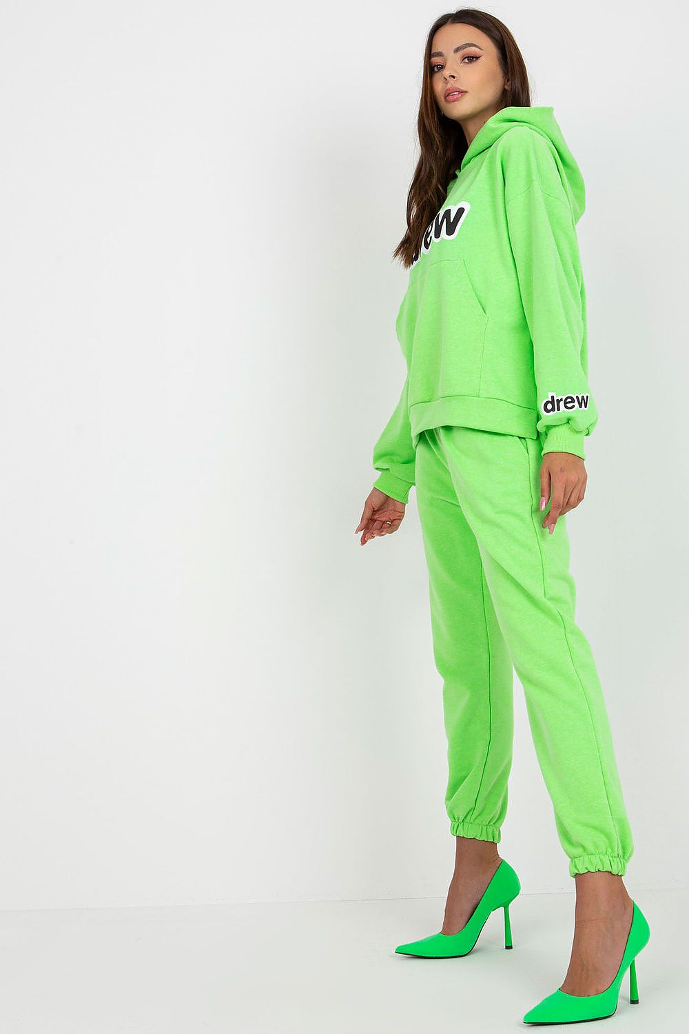  Задайте model 172649 Ex Moda 