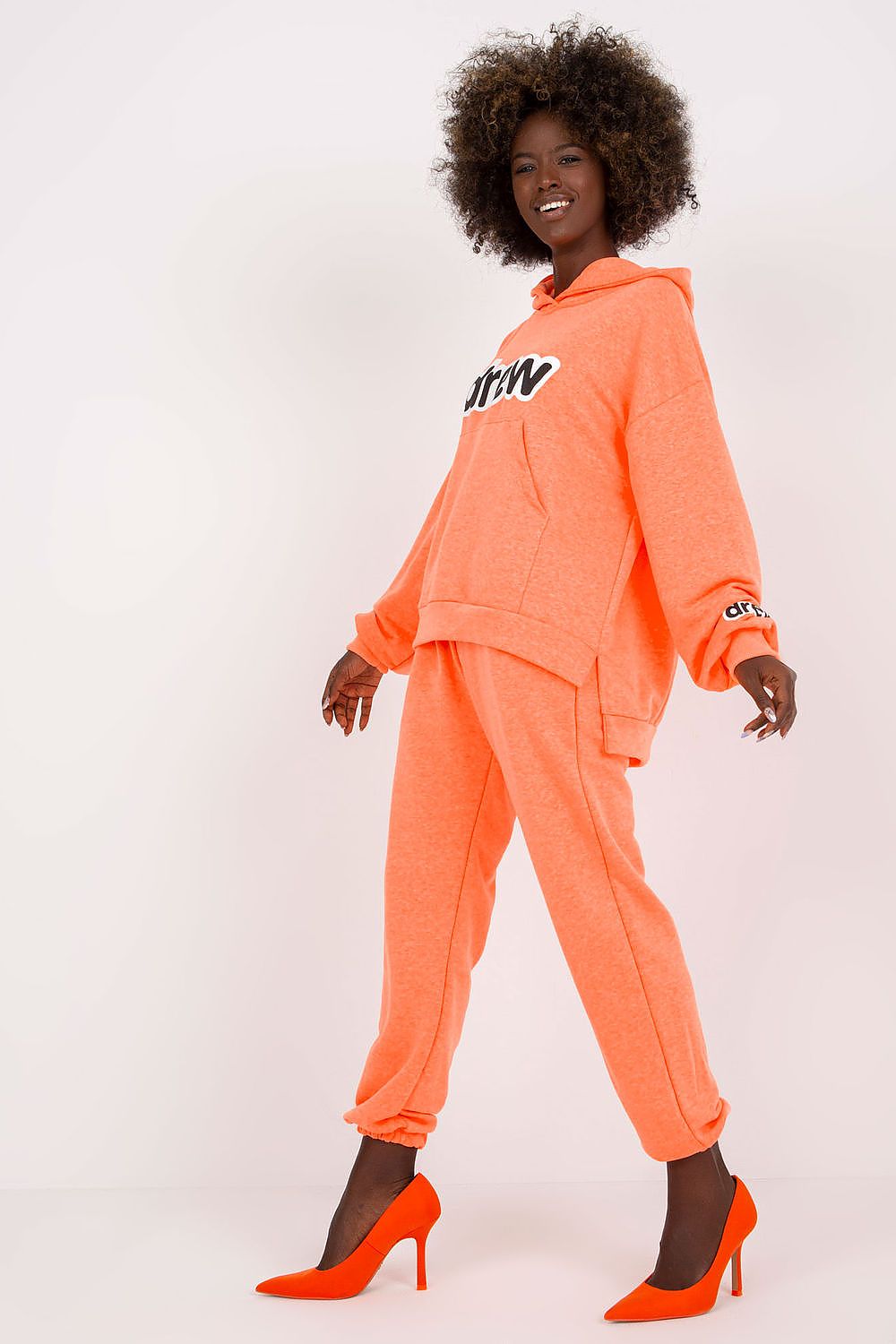  Задайте model 172651 Ex Moda 