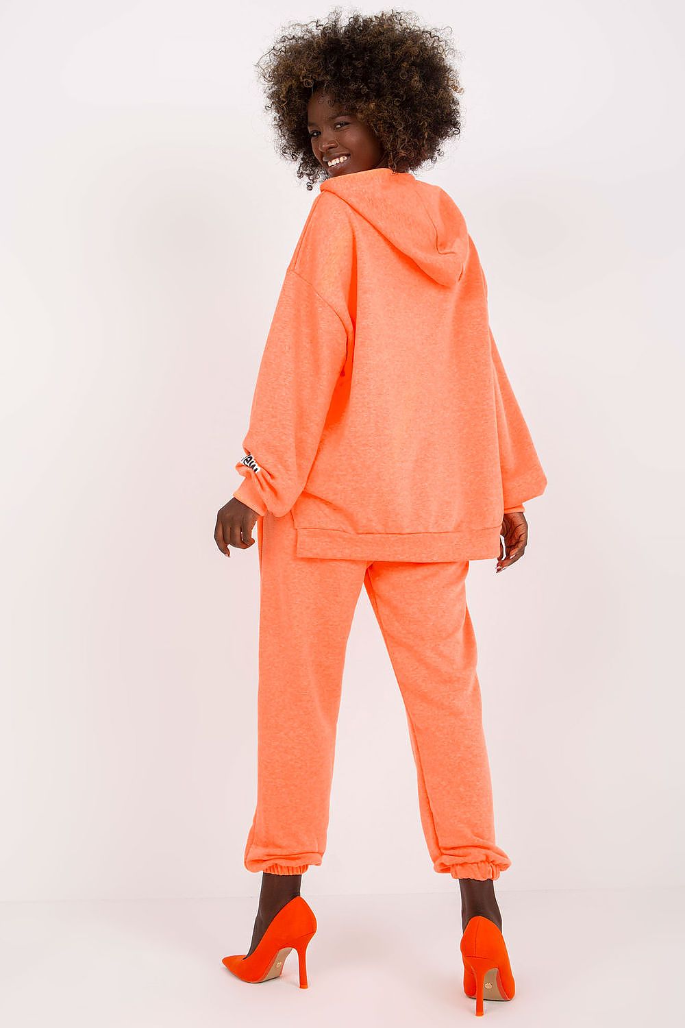  Задайте model 172651 Ex Moda 
