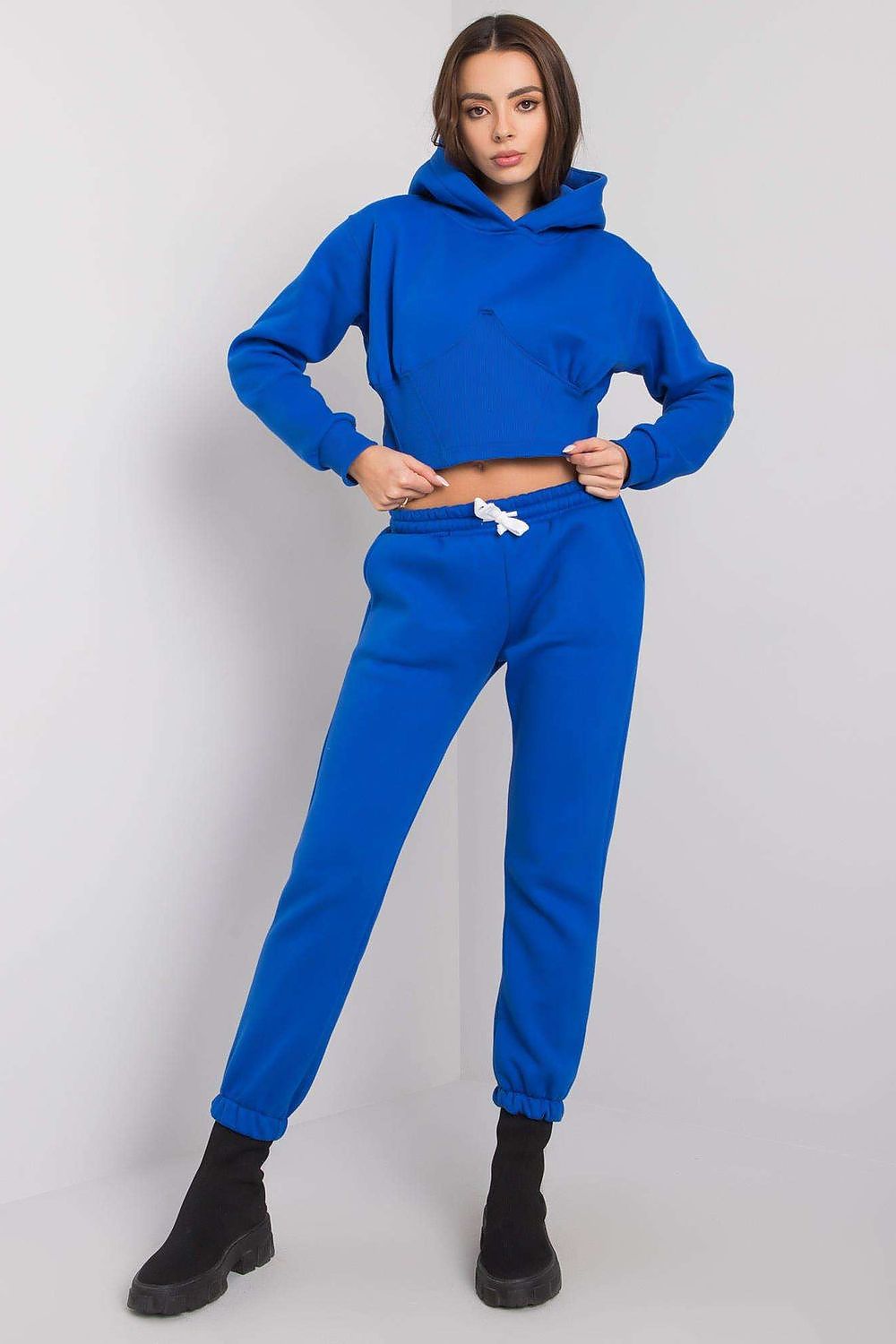  Задайте model 172653 Ex Moda 