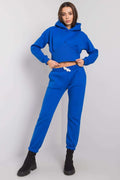  Задайте model 172653 Ex Moda 