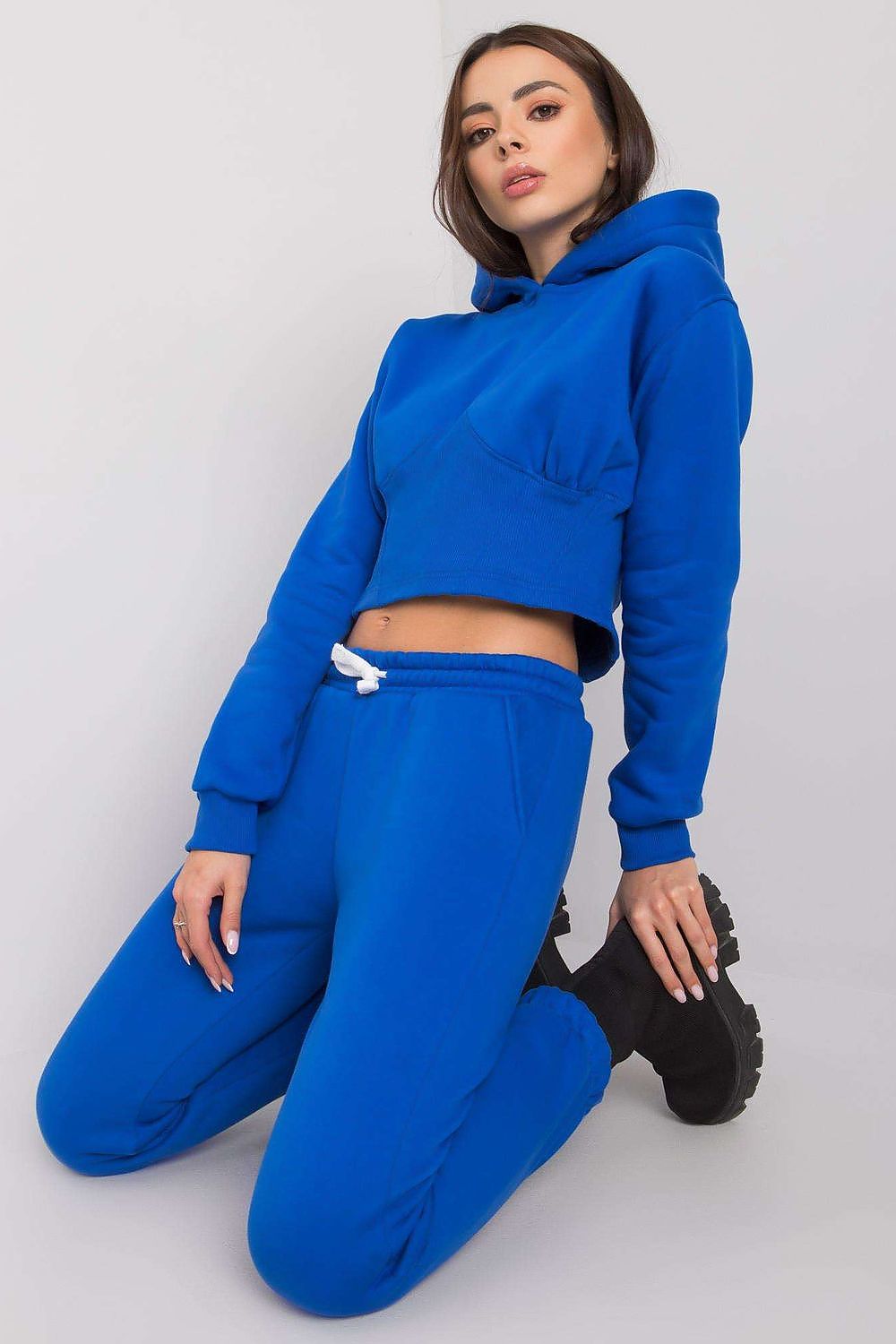  Задайте model 172653 Ex Moda 
