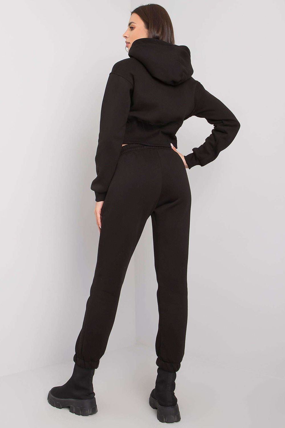  Задайте model 172654 Ex Moda 