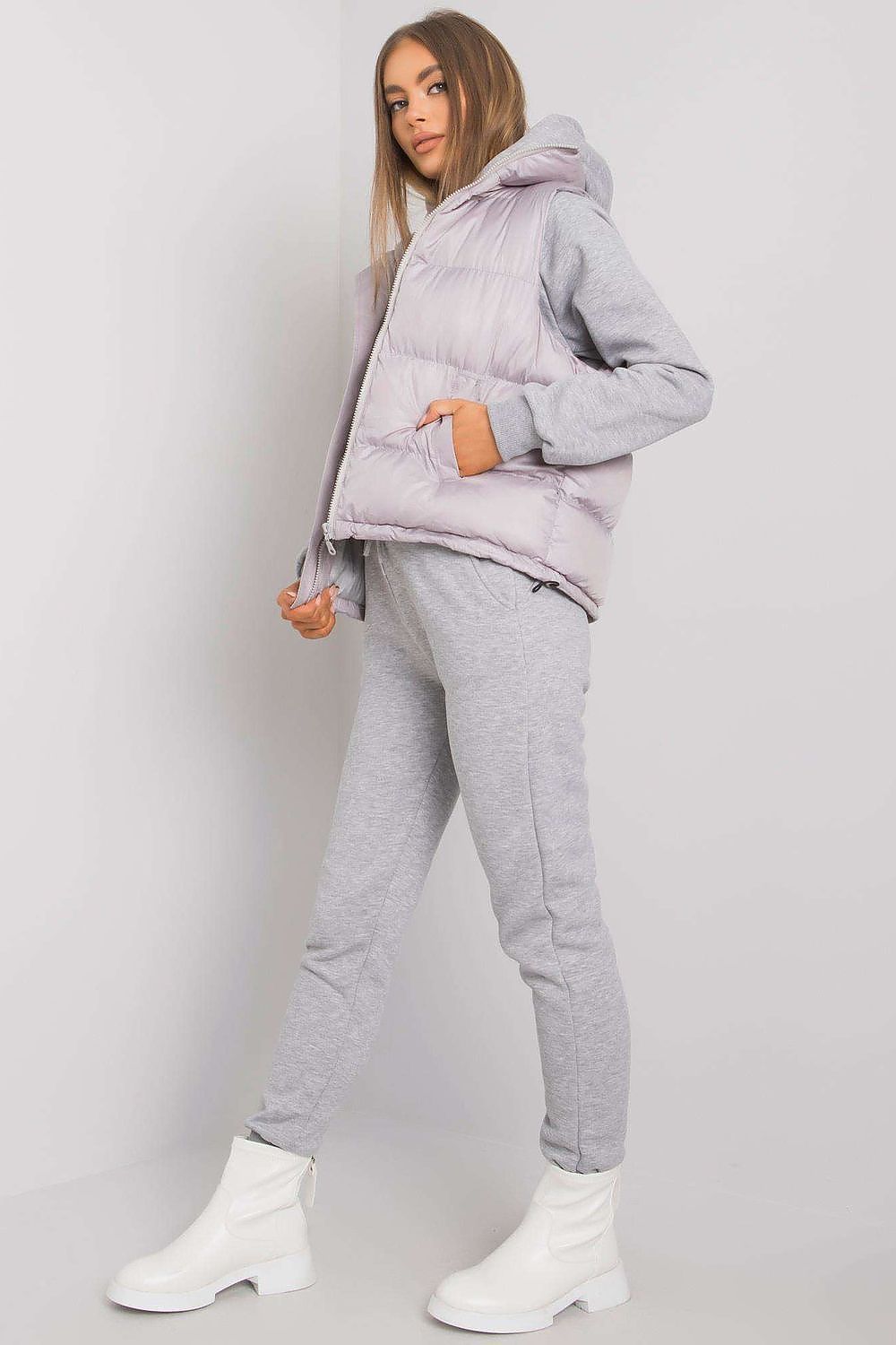  Задайте model 172657 Ex Moda 