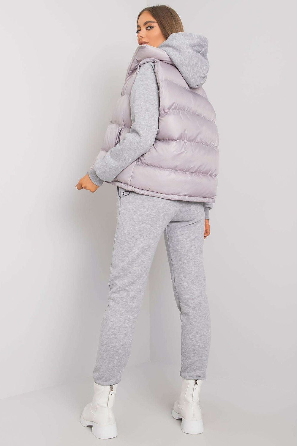  Задайте model 172657 Ex Moda 