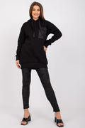  Задайте model 172665 Ex Moda 