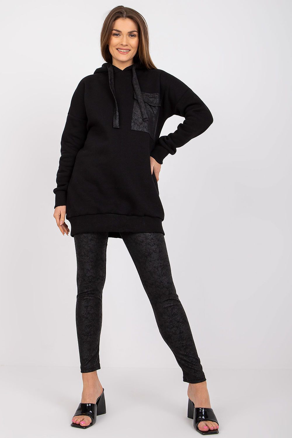  Задайте model 172665 Ex Moda 