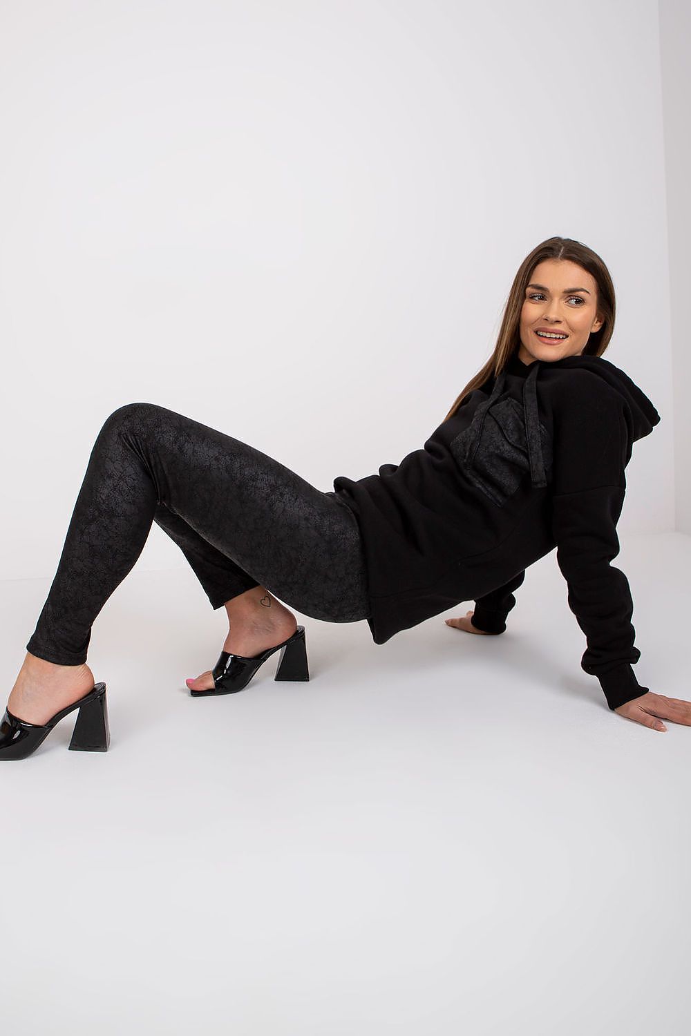  Задайте model 172665 Ex Moda 