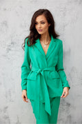  Яке model 172894 Roco Fashion 