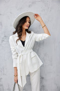  Яке model 172898 Roco Fashion 