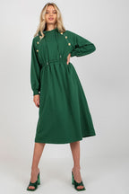  Дневна рокля model 173391 Relevance 
