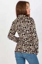 Блуза model 173721 Rue Paris 