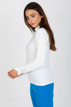  Блуза model 173730 Rue Paris 