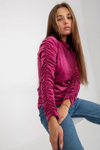  Блуза model 173734 Rue Paris 