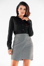  Пола model 173904 awama 