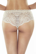  Бикини model 174586 Lapinee 