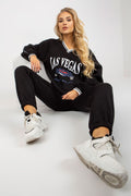  Задайте model 174616 Ex Moda 
