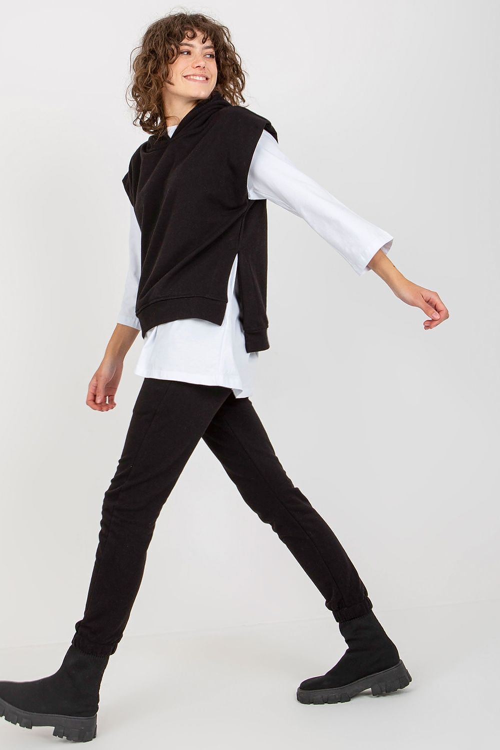  Задайте model 174623 Ex Moda 