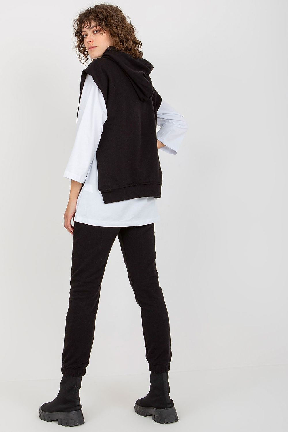  Задайте model 174623 Ex Moda 