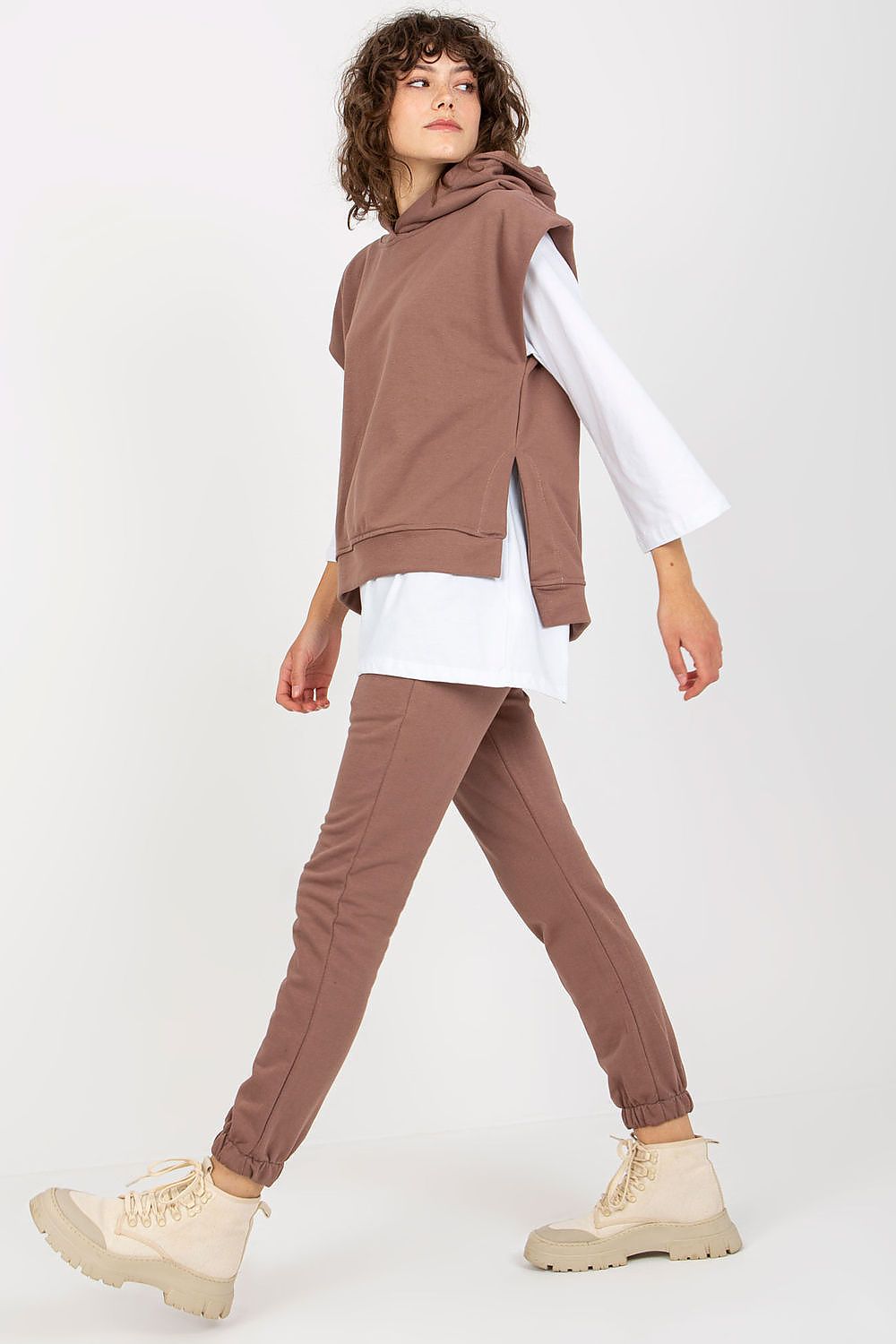  Задайте model 174626 Ex Moda 