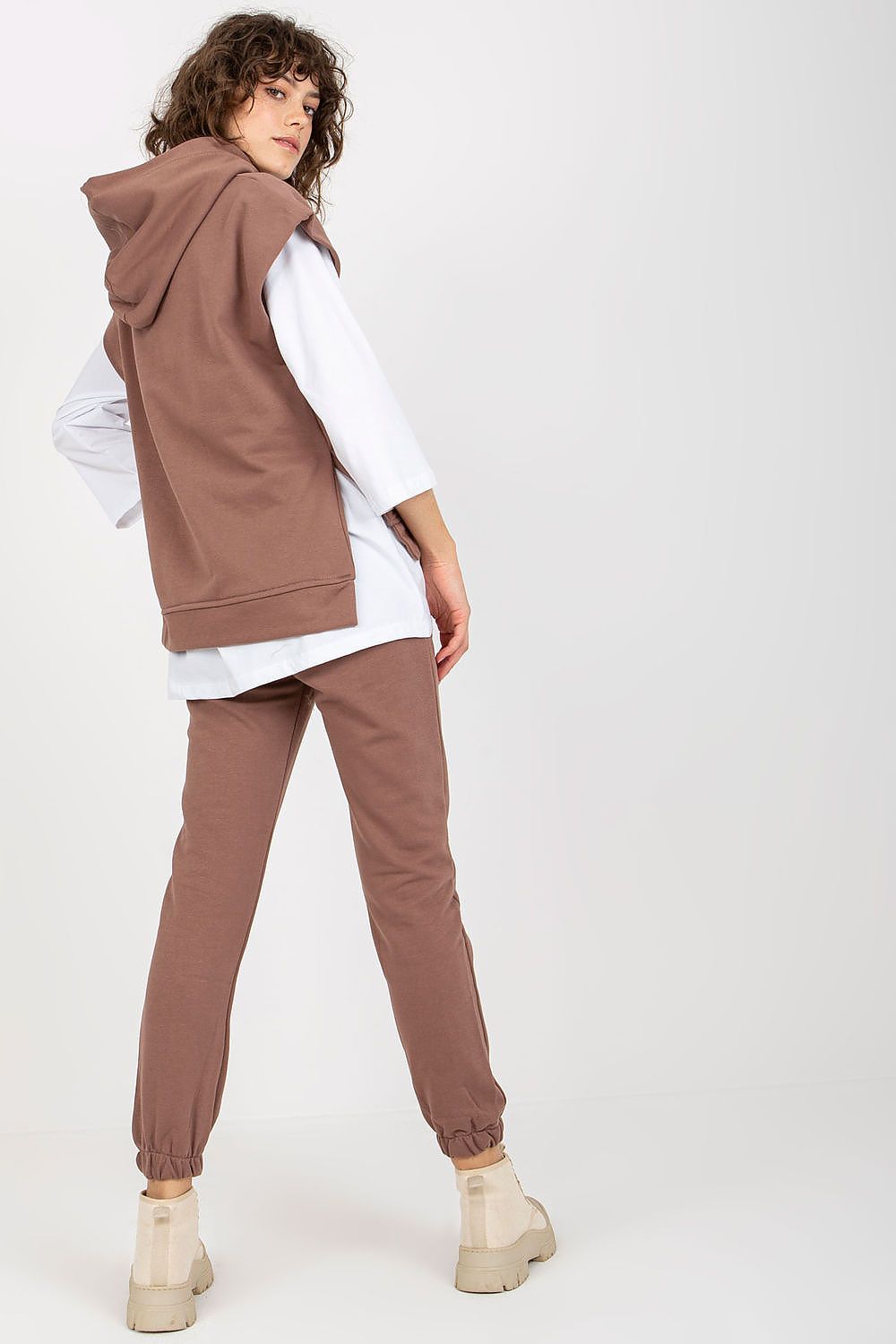  Задайте model 174626 Ex Moda 