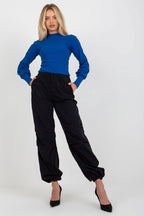  Блуза model 174730 Rue Paris 