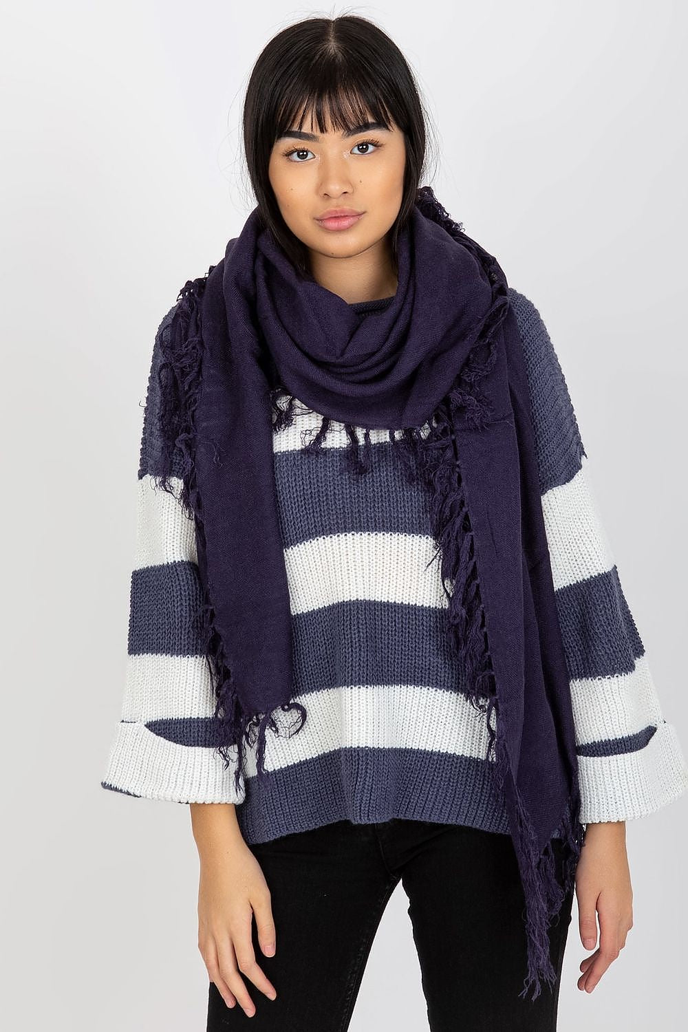 Шал model 174882 AT 