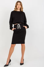  Задайте model 174959 Ex Moda 