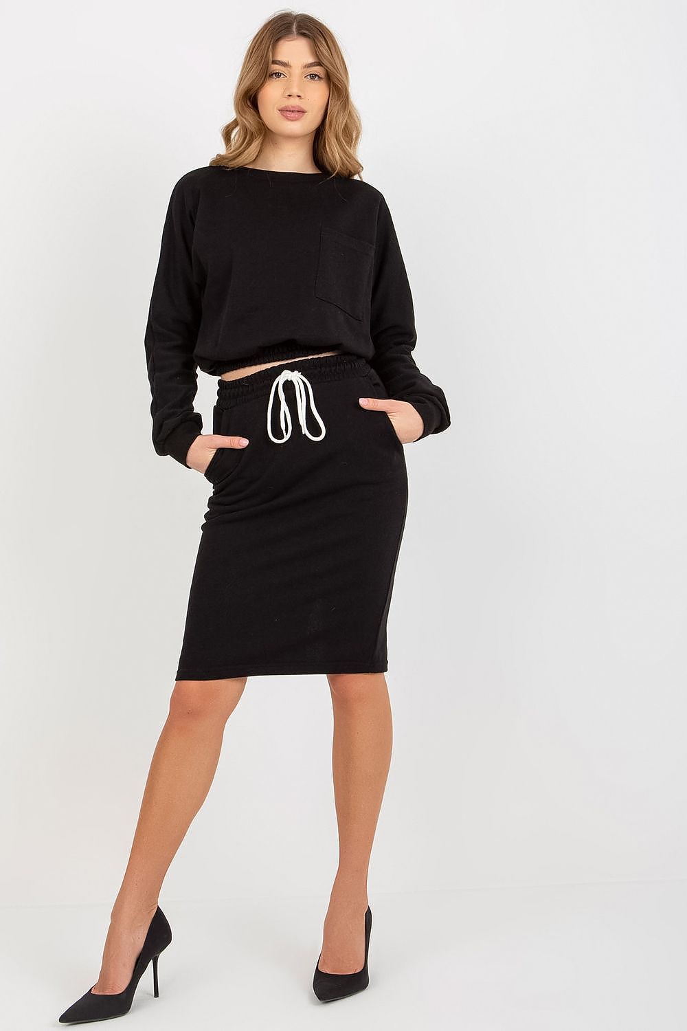  Задайте model 174959 Ex Moda 