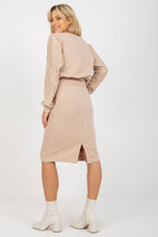  Задайте model 174961 Ex Moda 