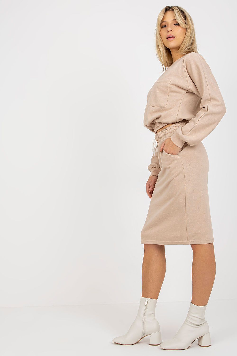  Задайте model 174961 Ex Moda 