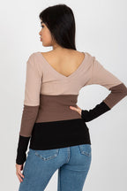  Блуза model 175090 Rue Paris 
