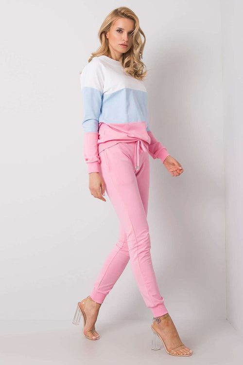  Задайте model 175122 Rue Paris 