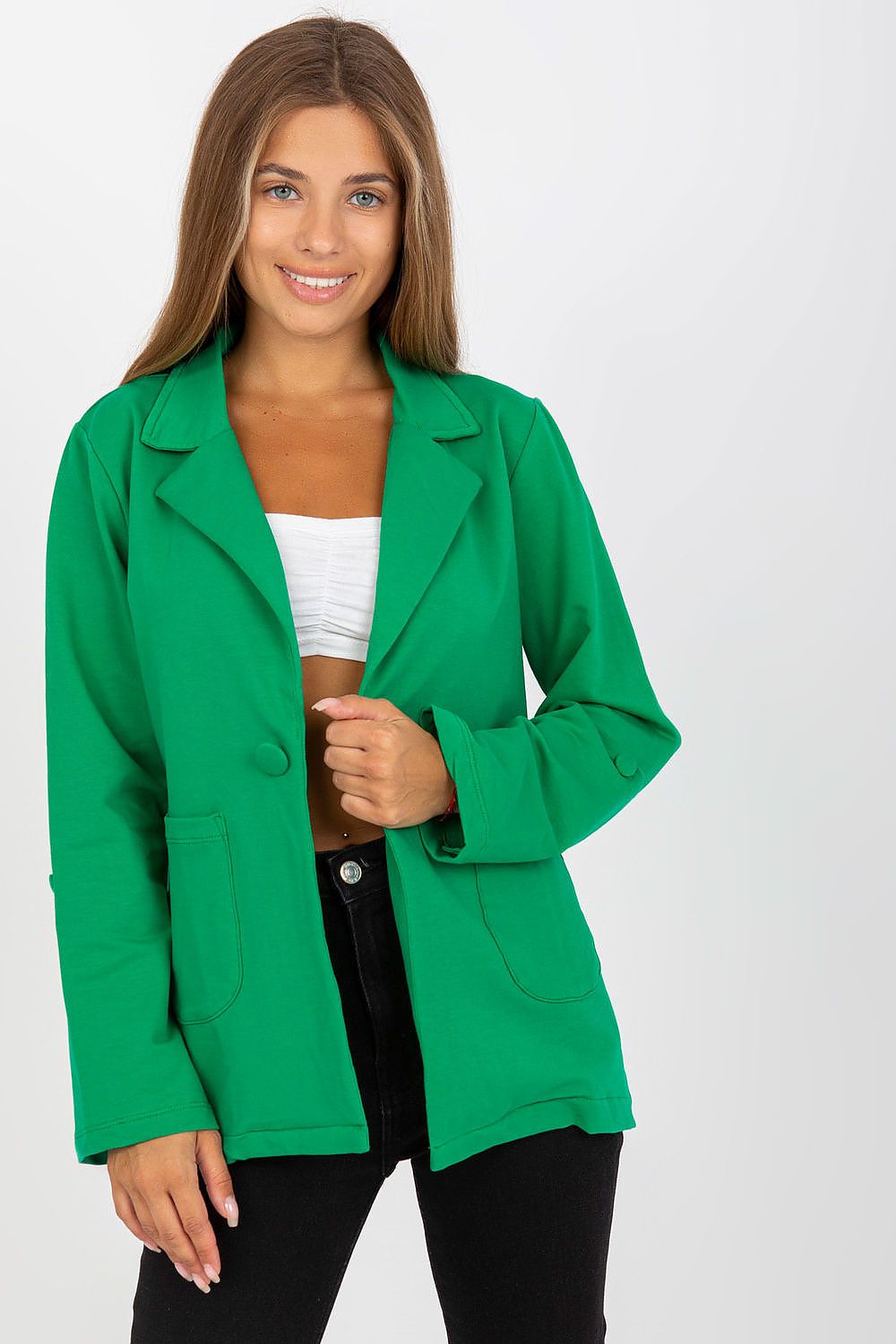  Яке model 175434 Rue Paris 