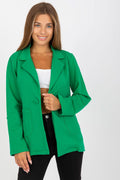  Яке model 175434 Rue Paris 